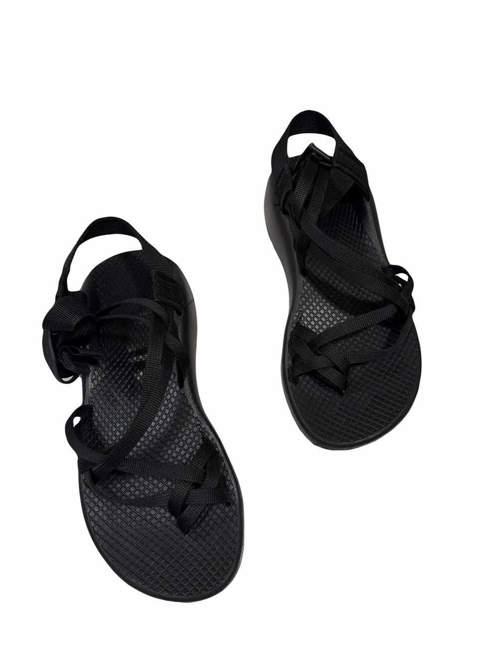 Chaco ZX2 Classic sandals - Picture 2 of 4